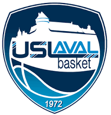 Logo adversaire